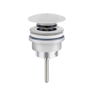 Донный клапан AltroBagno PU 070214U BiOp